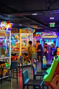 chơi game May88