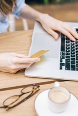 chơi game May88